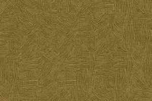 Ковровая плитка Flotex Frameweave planks 142004 Citrine фото  | FLOORDEALER